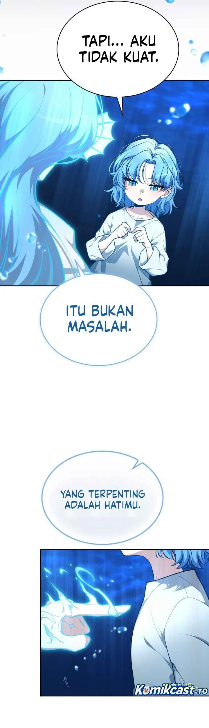 Kidnapped Dragons Chapter 36 Gambar 10