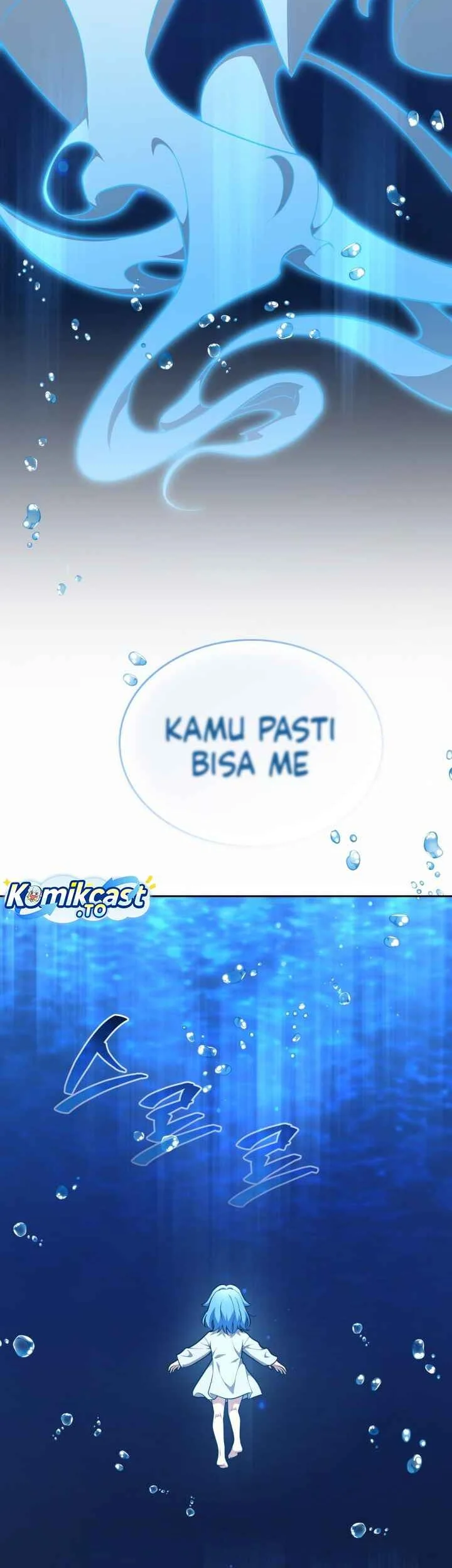 Kidnapped Dragons Chapter 36 Gambar 13