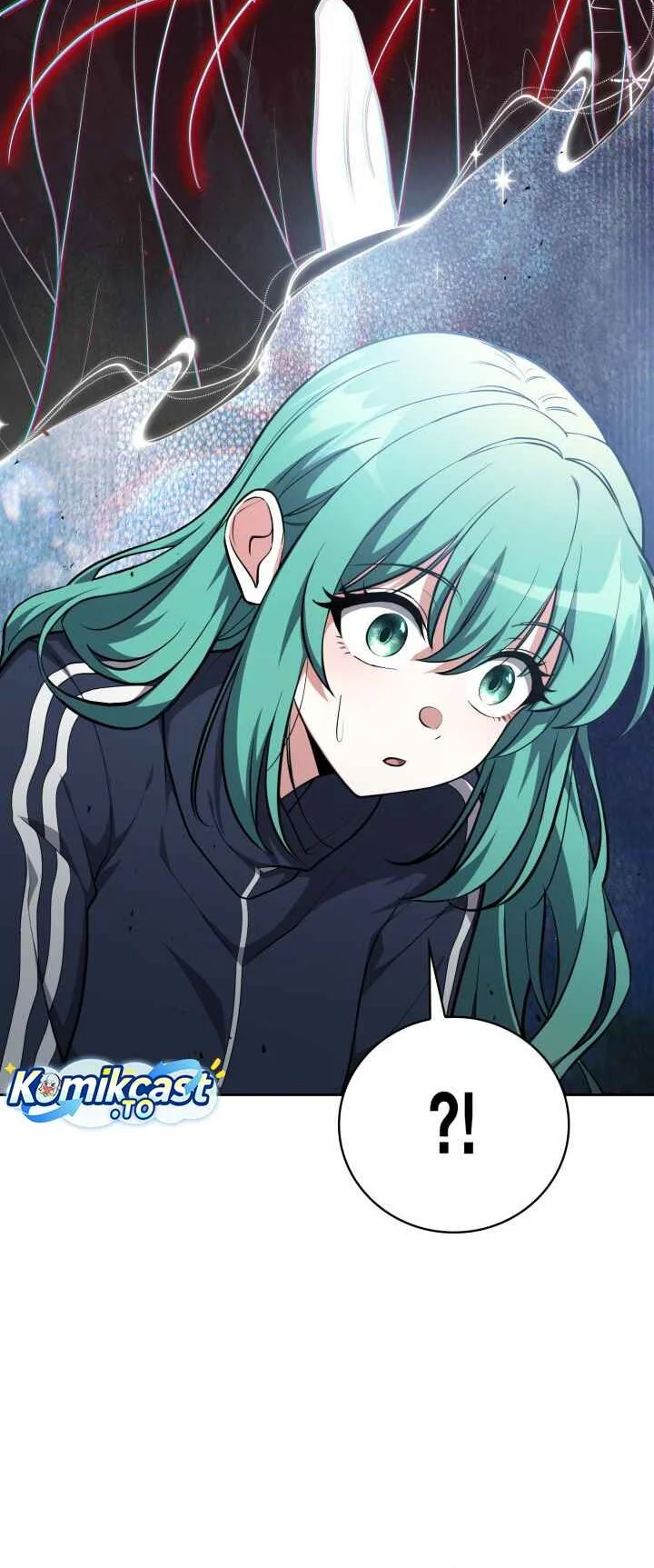 Kidnapped Dragons Chapter 37 Gambar 13