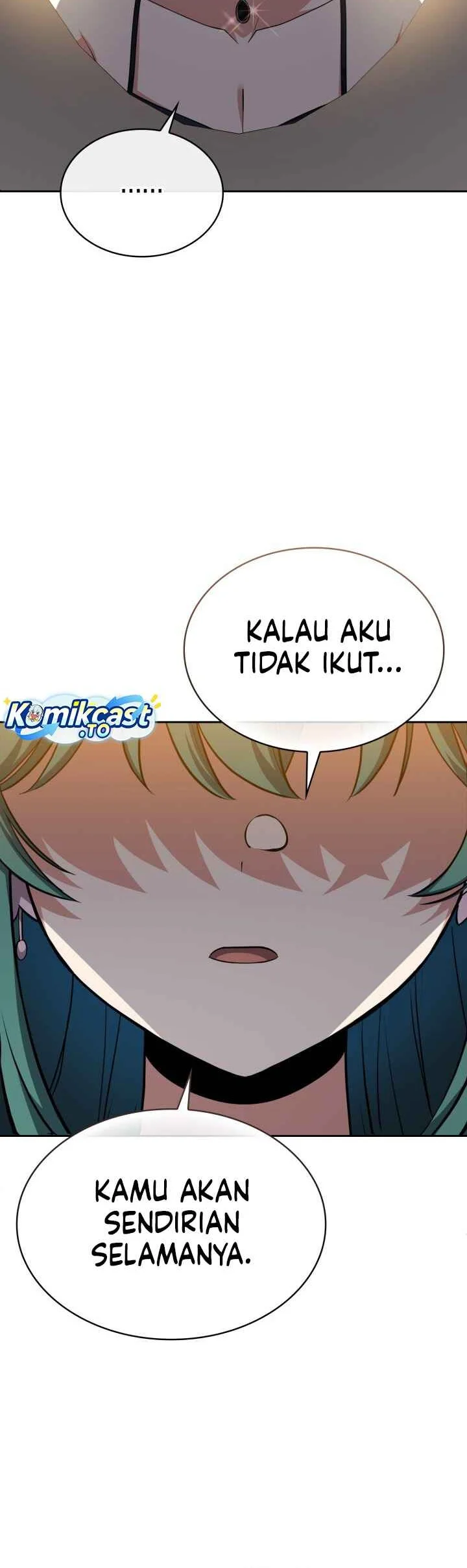 Kidnapped Dragons Chapter 38 Gambar 53