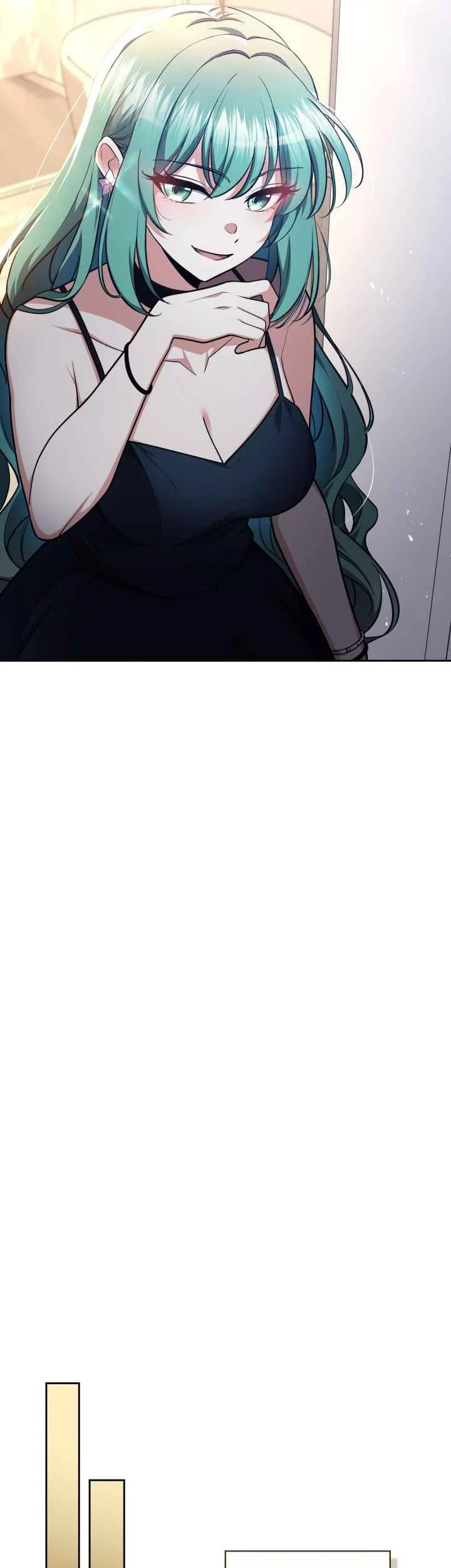 Kidnapped Dragons Chapter 38 Gambar 56