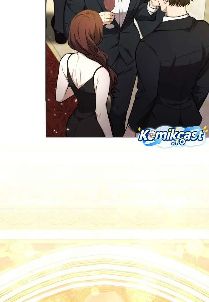 Kidnapped Dragons Chapter 38 Gambar 5