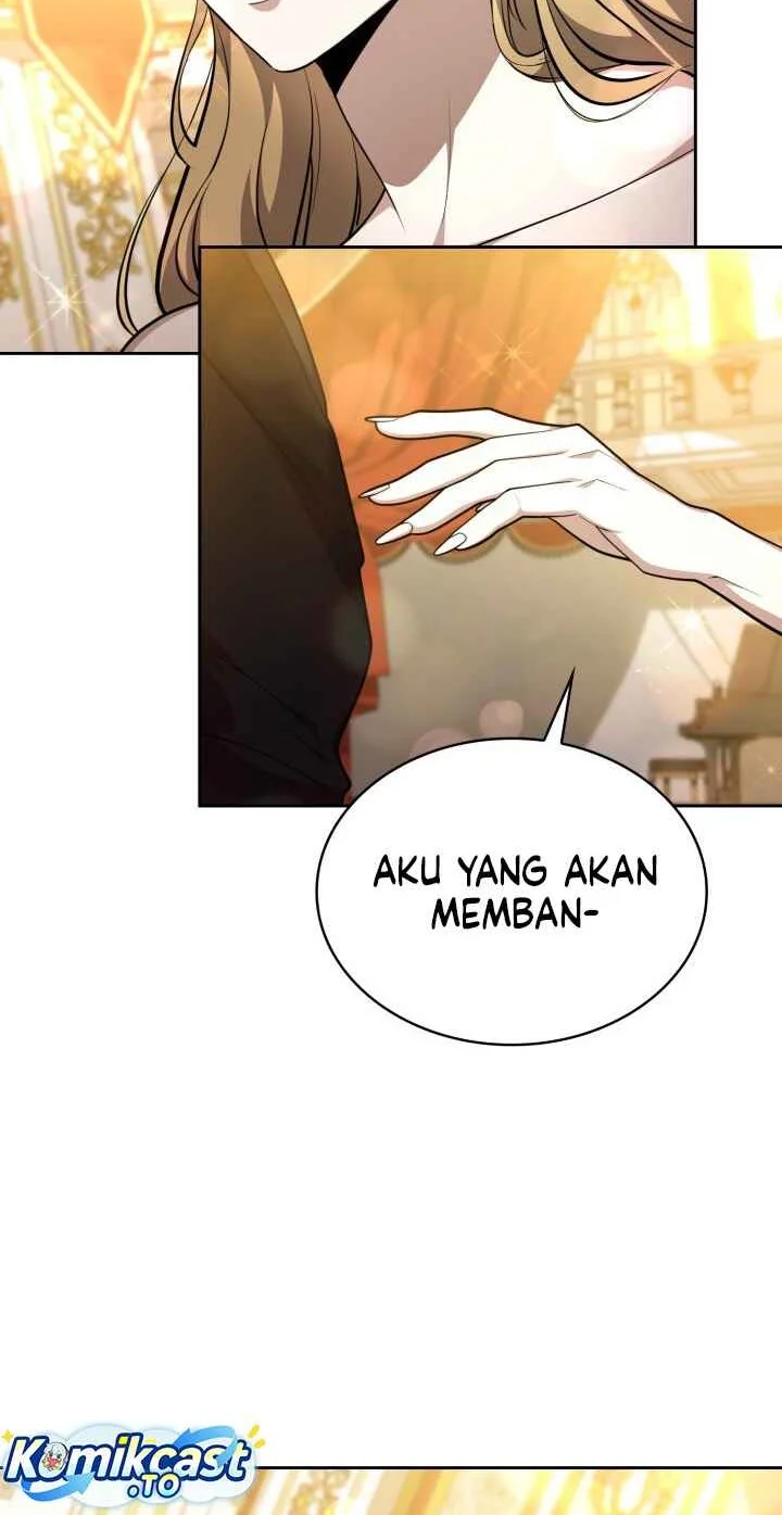 Kidnapped Dragons Chapter 38 Gambar 13