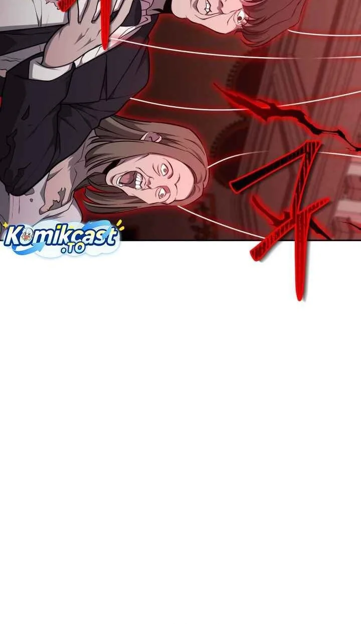 Kidnapped Dragons Chapter 39 Gambar 41