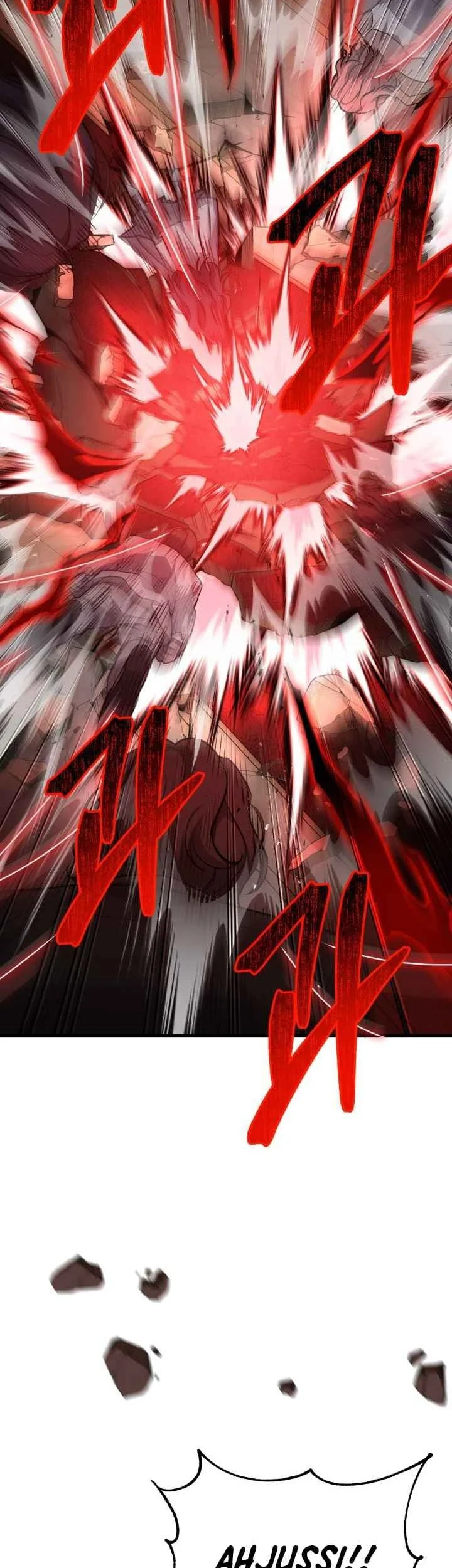 Kidnapped Dragons Chapter 39 Gambar 48