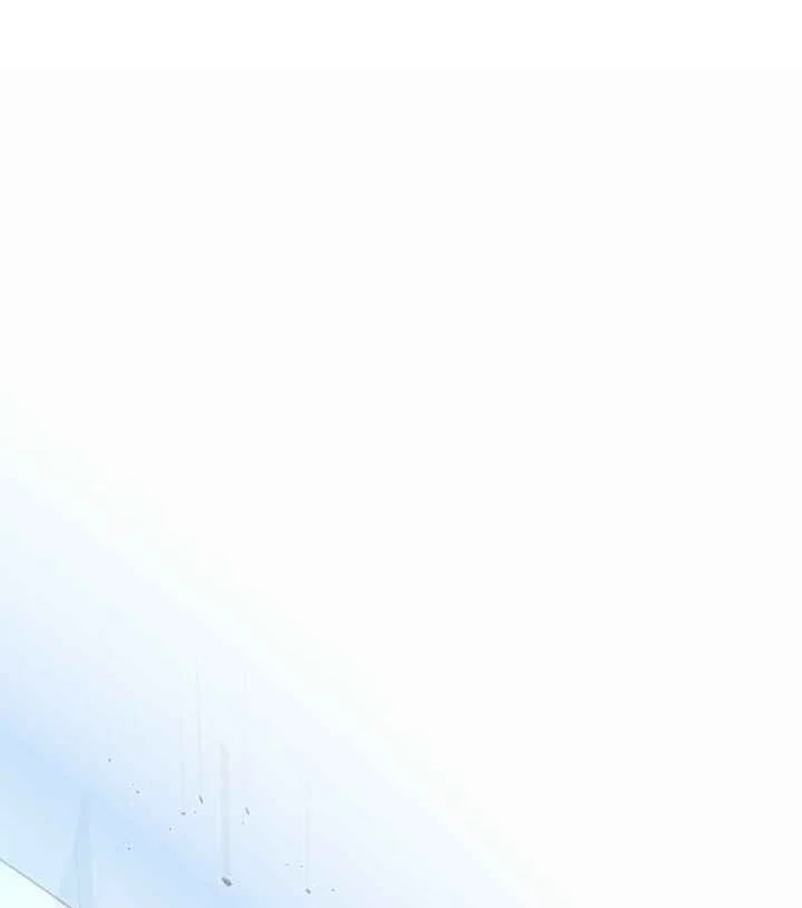 Kidnapped Dragons Chapter 39 Gambar 57