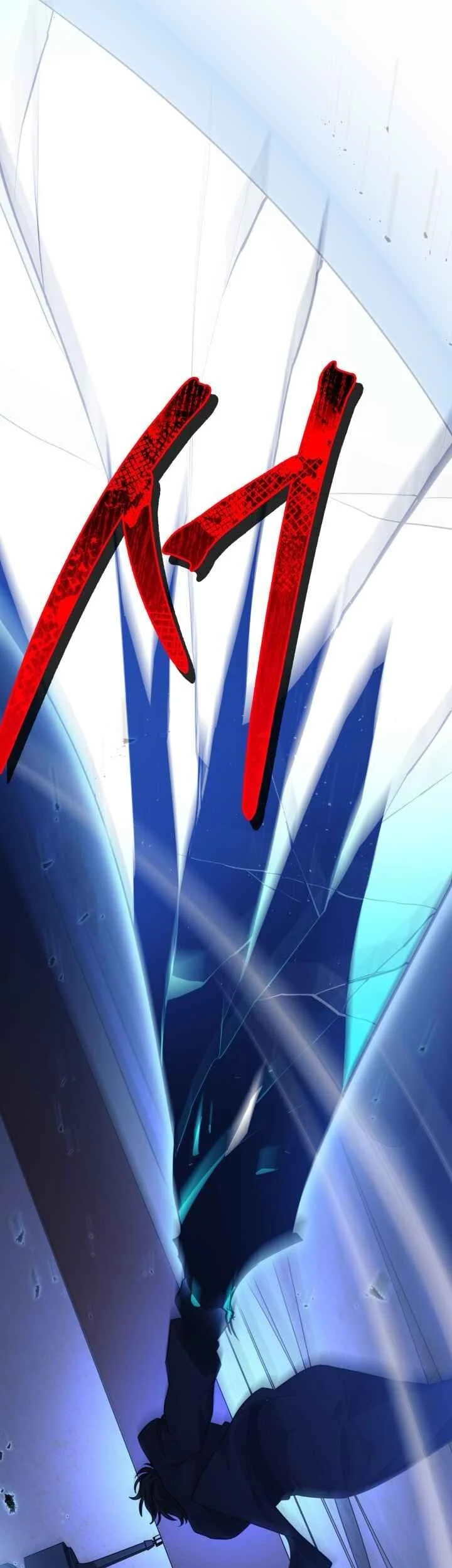 Kidnapped Dragons Chapter 39 Gambar 58