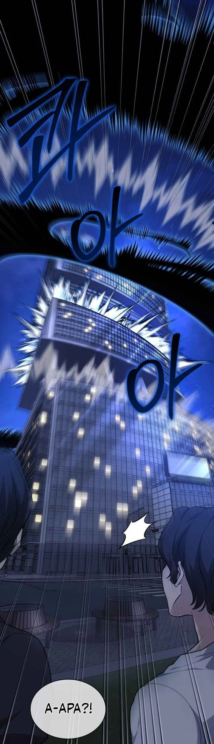 Kidnapped Dragons Chapter 39 Gambar 60