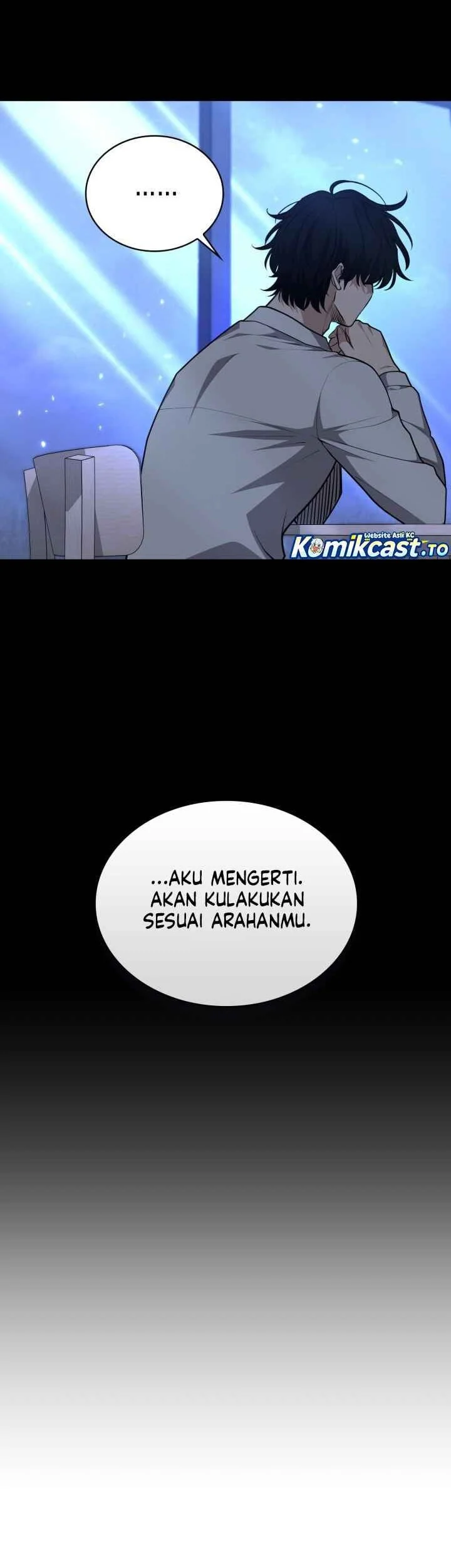 Kidnapped Dragons Chapter 39 Gambar 16