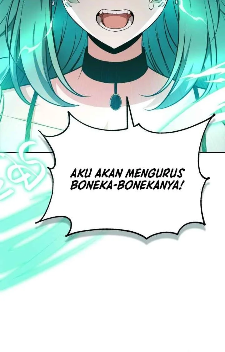 Kidnapped Dragons Chapter 39 Gambar 29