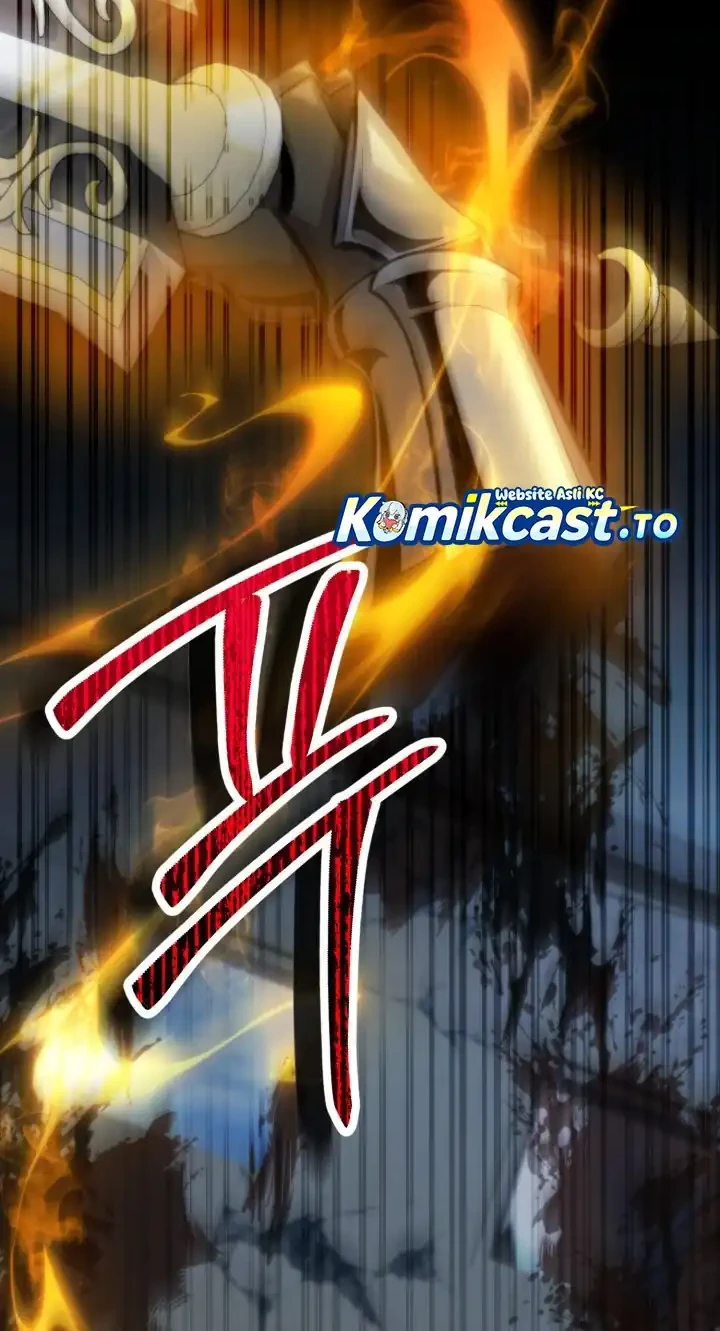 Kidnapped Dragons Chapter 4 Gambar 21