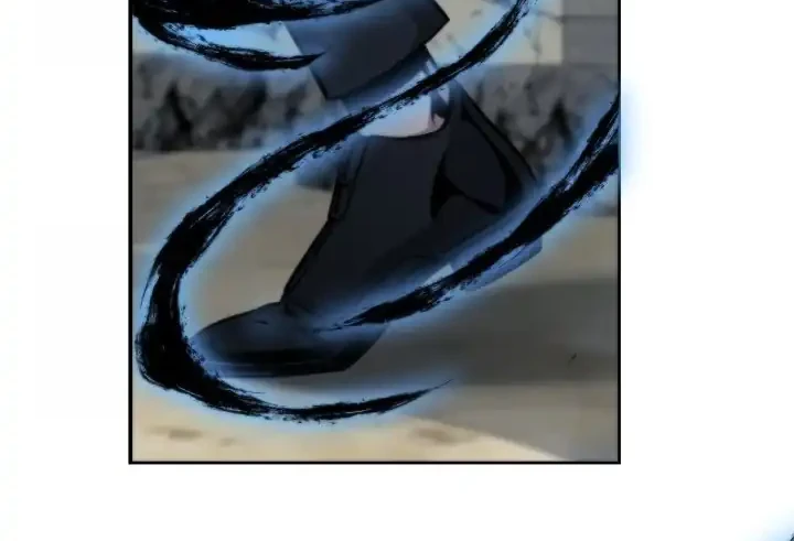 Kidnapped Dragons Chapter 4 Gambar 23