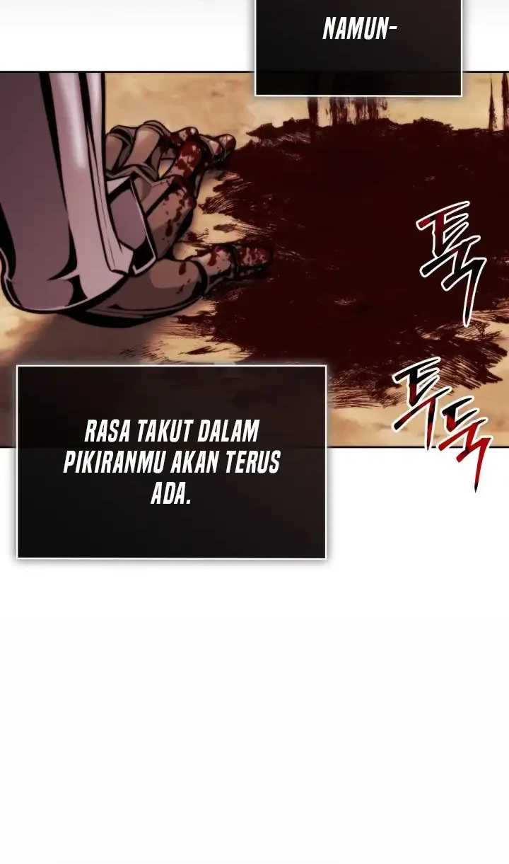 Kidnapped Dragons Chapter 4 Gambar 31