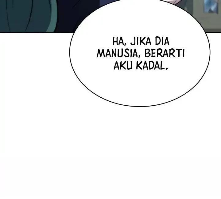 Kidnapped Dragons Chapter 4 Gambar 35