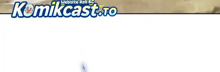 Kidnapped Dragons Chapter 4 Gambar 43