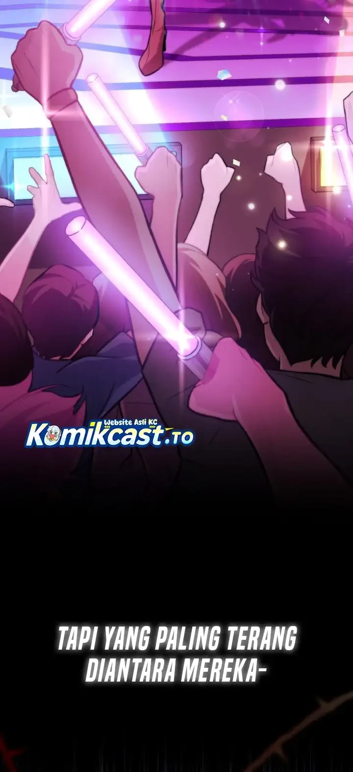 Kidnapped Dragons Chapter 4 Gambar 52