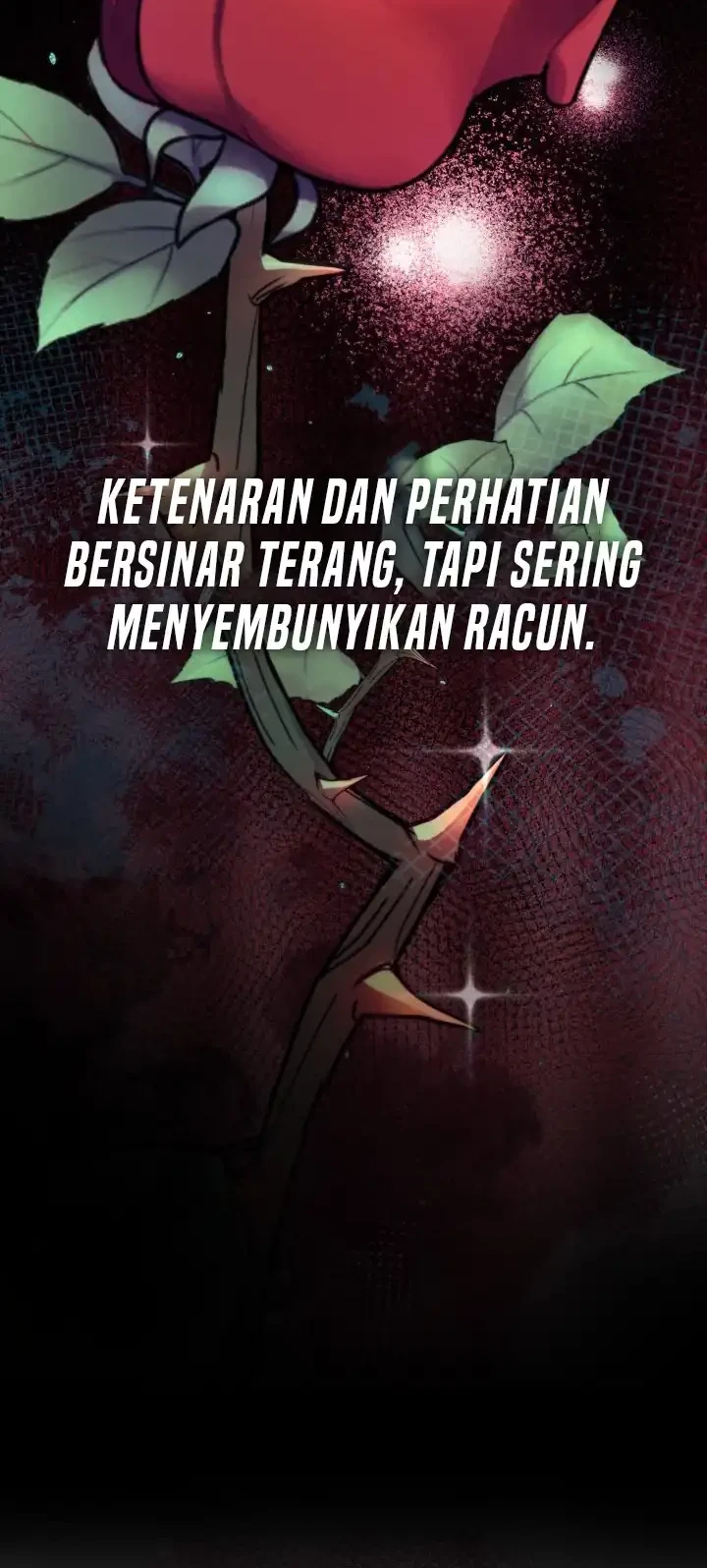 Kidnapped Dragons Chapter 4 Gambar 54