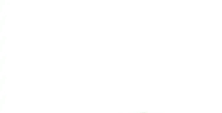 Kidnapped Dragons Chapter 4 Gambar 60