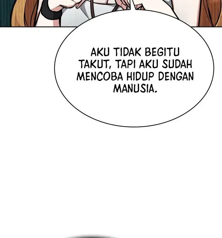 Kidnapped Dragons Chapter 4 Gambar 62