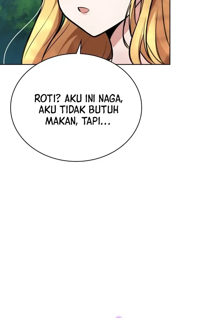 Kidnapped Dragons Chapter 4 Gambar 66