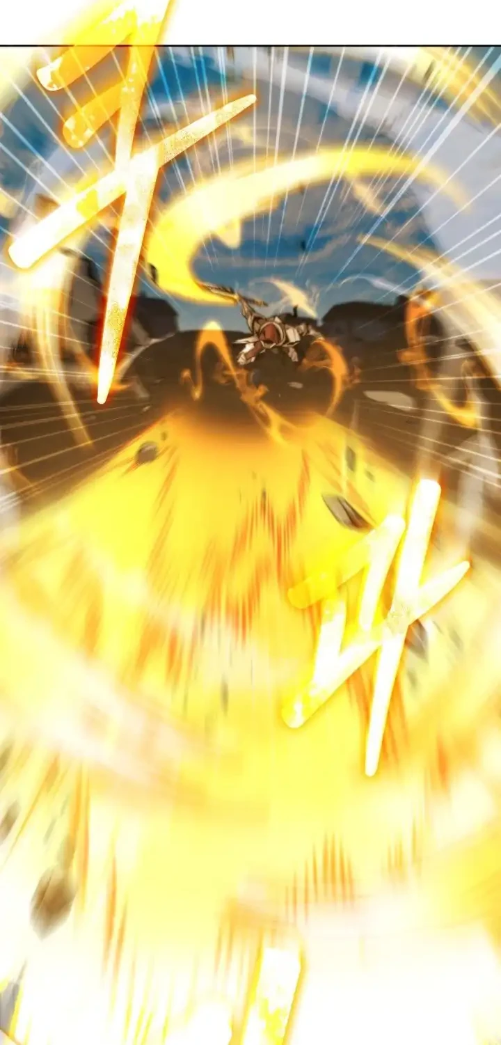 Kidnapped Dragons Chapter 4 Gambar 13