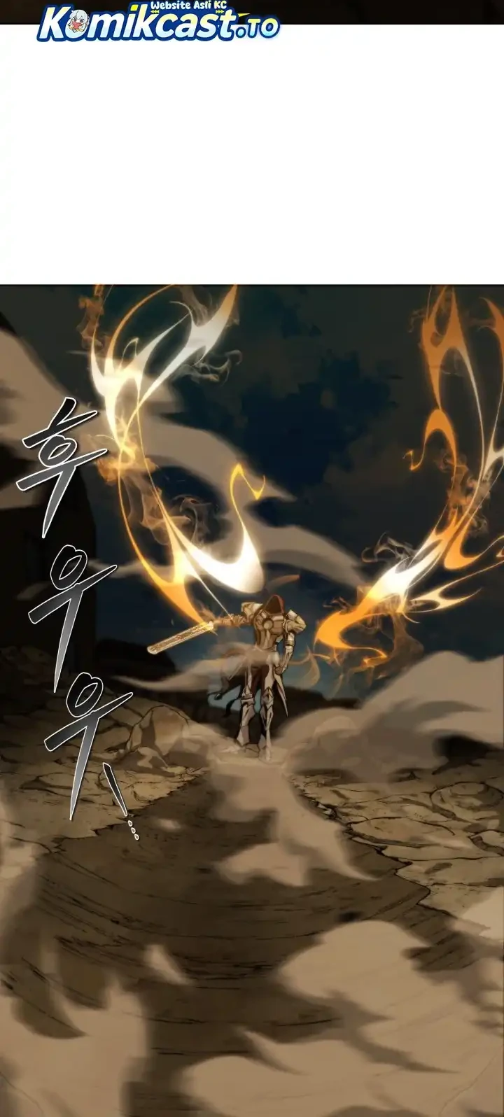 Kidnapped Dragons Chapter 4 Gambar 15