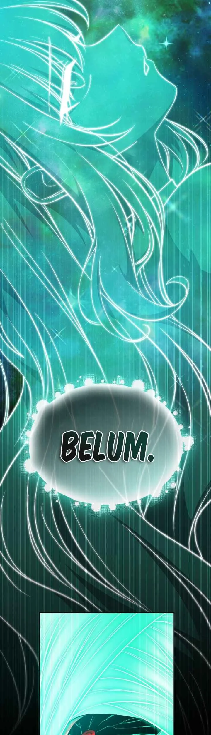 Kidnapped Dragons Chapter 40 Gambar 41