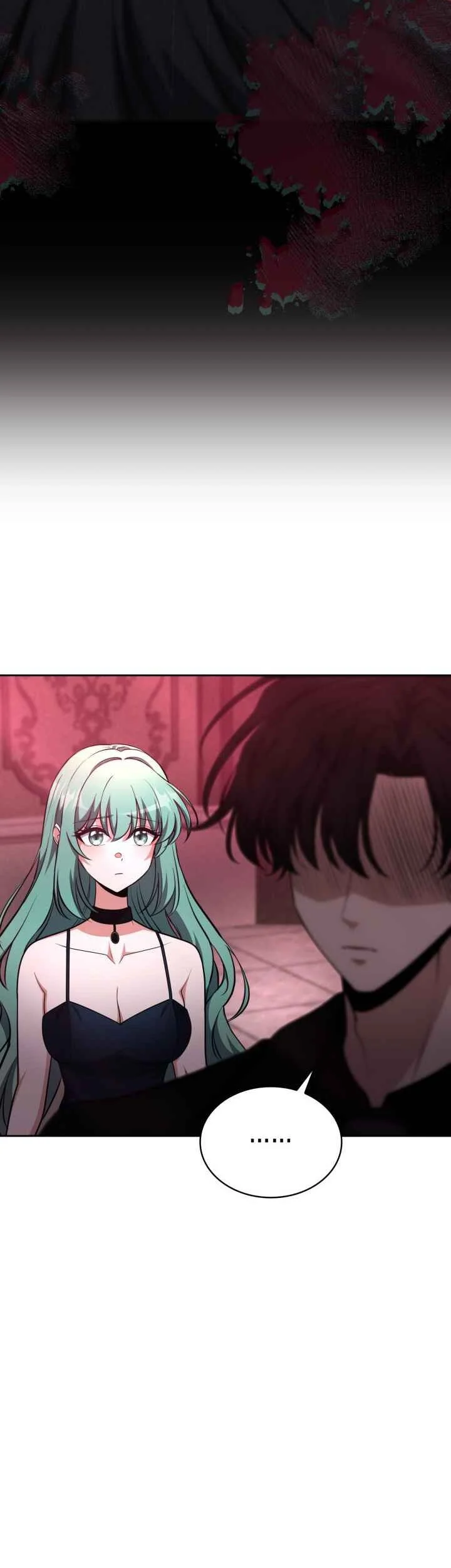 Kidnapped Dragons Chapter 40 Gambar 47