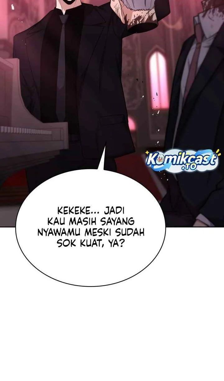 Kidnapped Dragons Chapter 40 Gambar 52