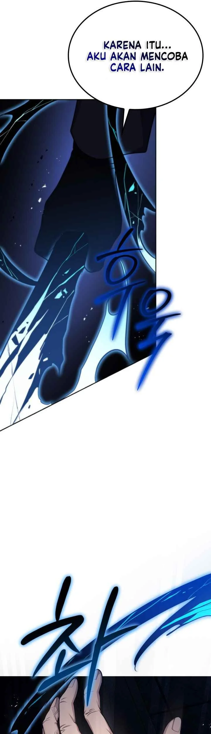 Kidnapped Dragons Chapter 40 Gambar 53