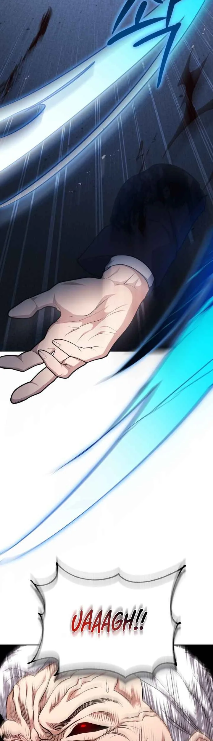 Kidnapped Dragons Chapter 40 Gambar 55