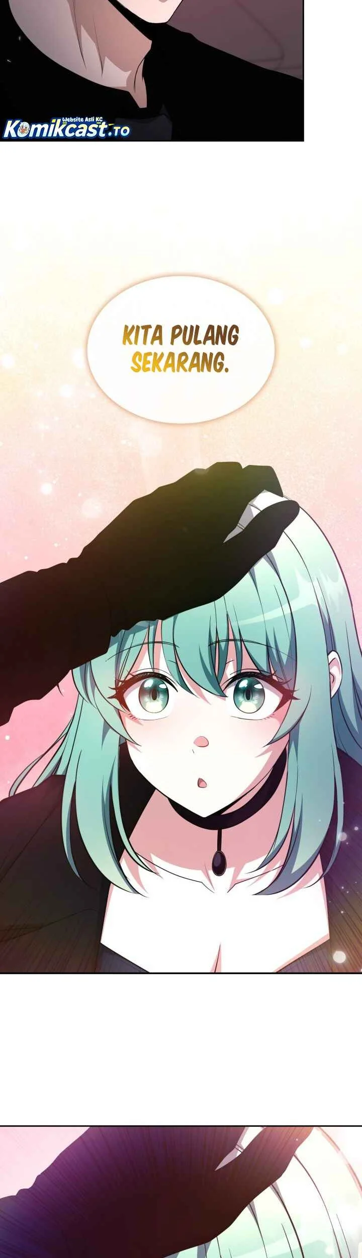 Kidnapped Dragons Chapter 40 Gambar 70