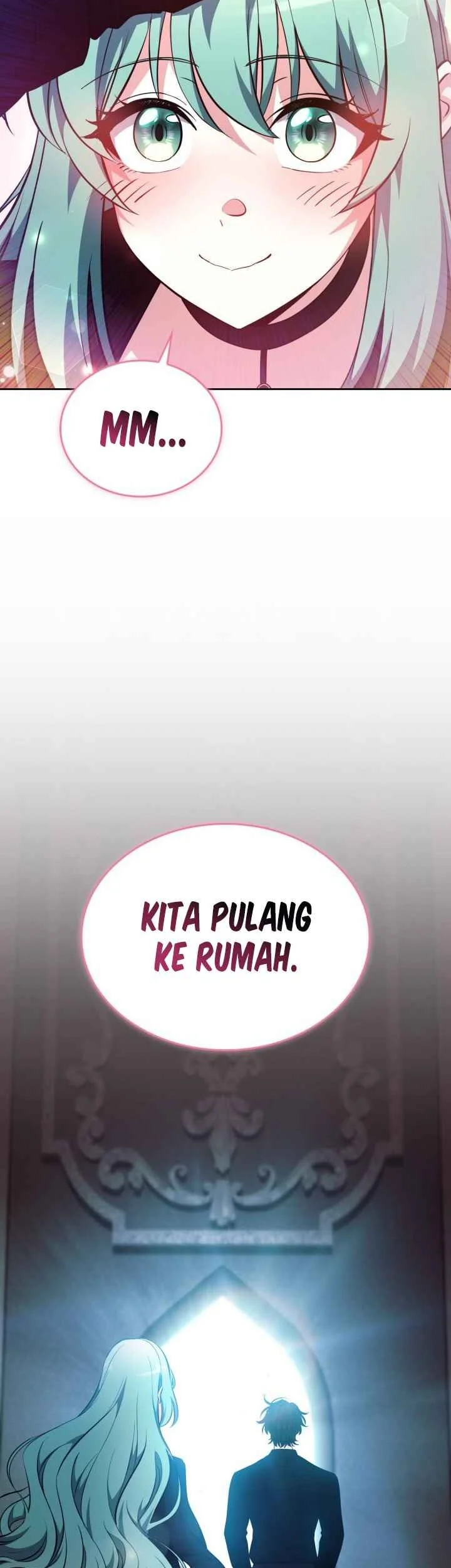 Kidnapped Dragons Chapter 40 Gambar 71