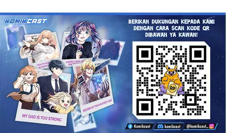 Kidnapped Dragons Chapter 40 Gambar 73