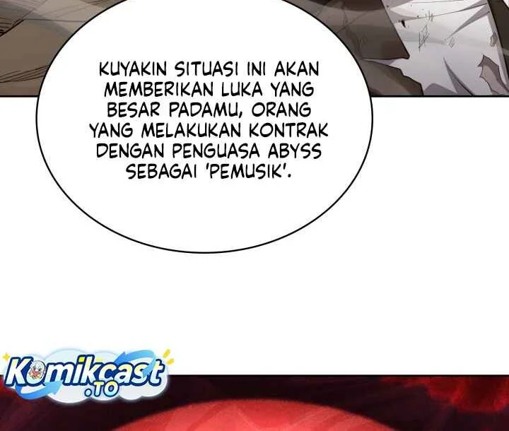 Kidnapped Dragons Chapter 40 Gambar 14