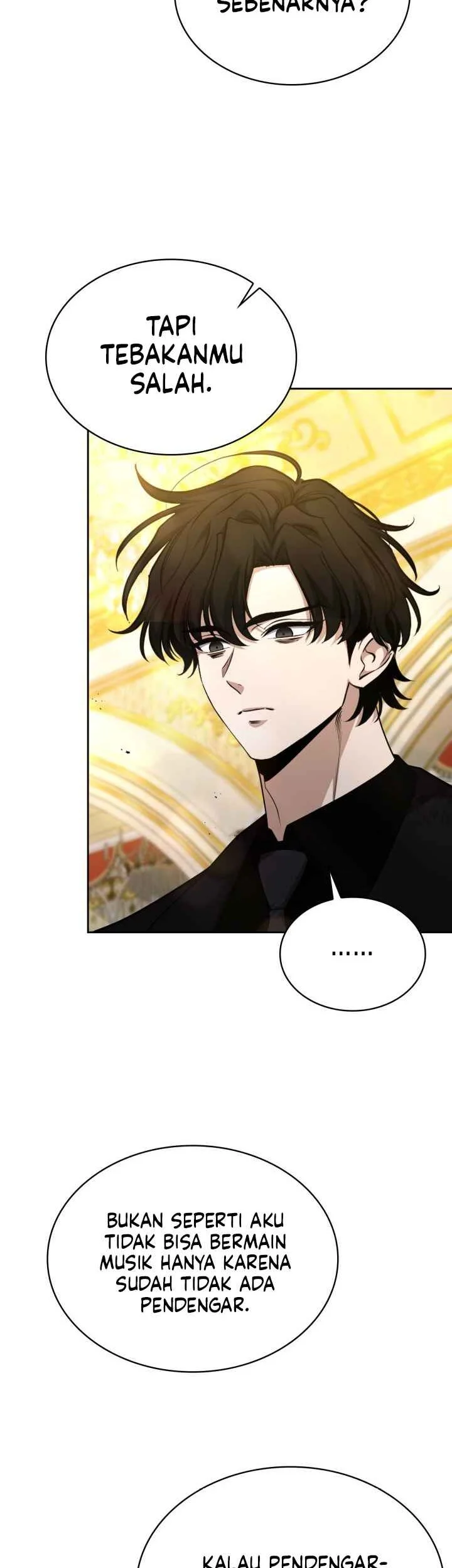 Kidnapped Dragons Chapter 40 Gambar 16