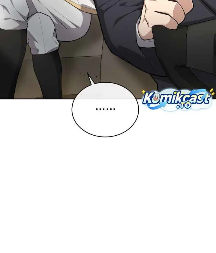 Kidnapped Dragons Chapter 41 Gambar 46