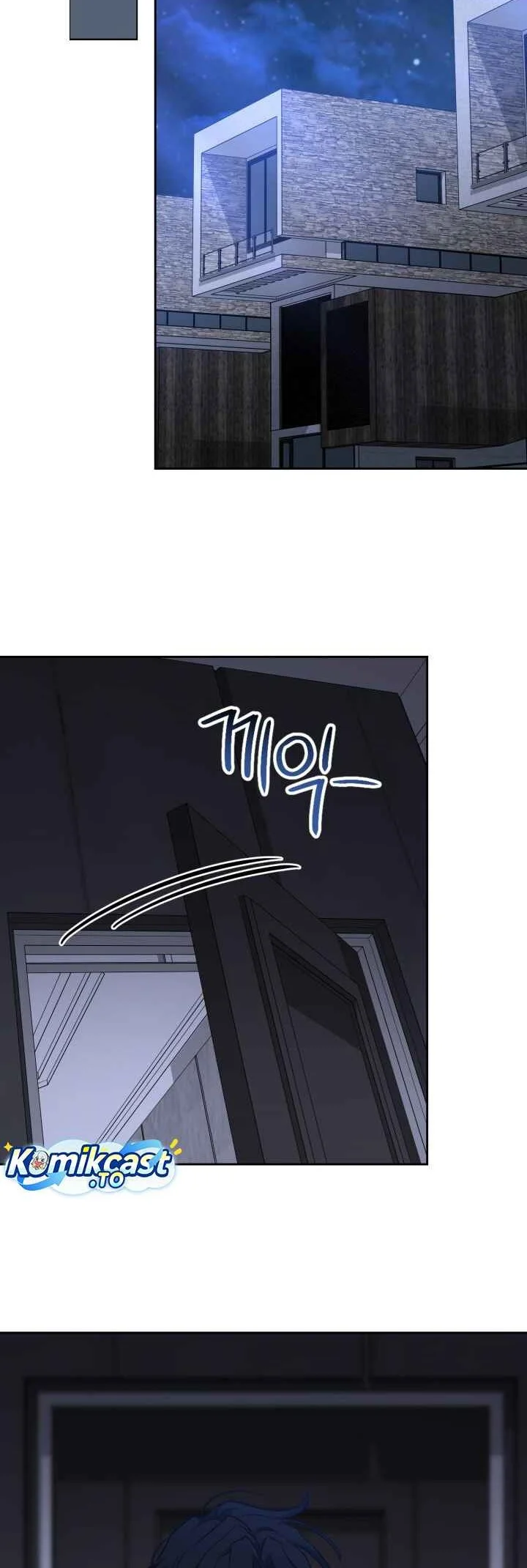 Kidnapped Dragons Chapter 41 Gambar 50