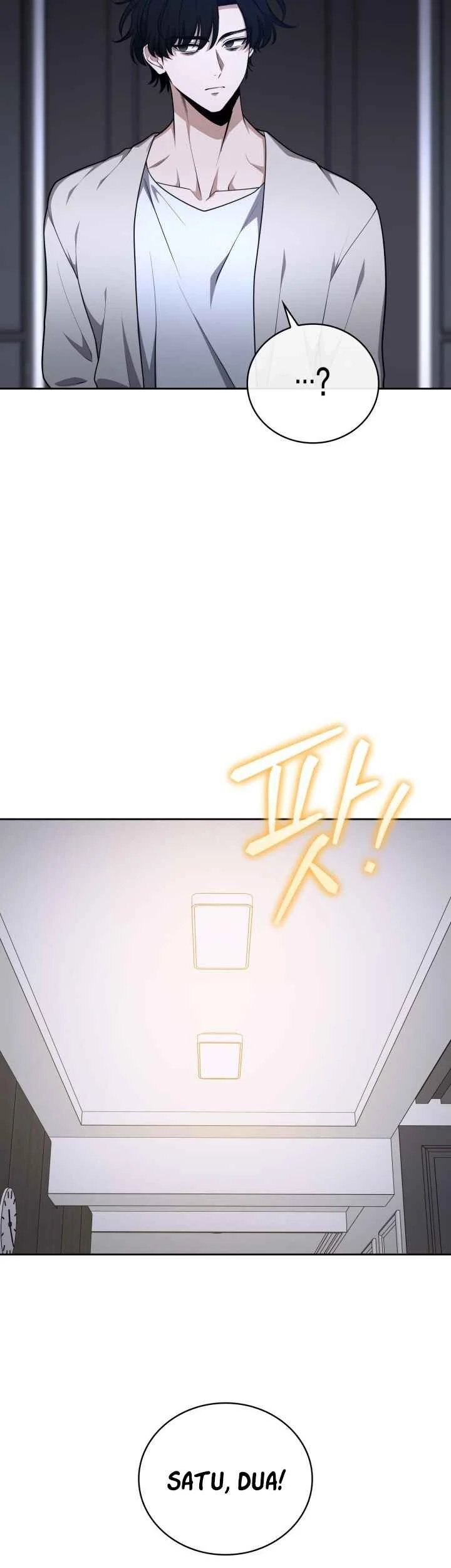 Kidnapped Dragons Chapter 41 Gambar 51