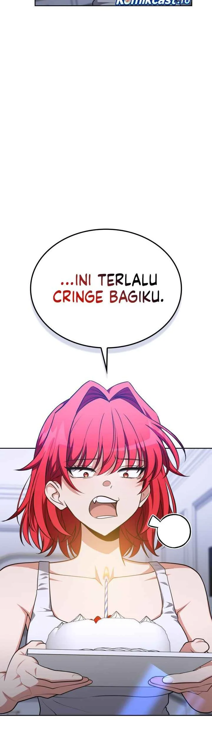Kidnapped Dragons Chapter 41 Gambar 60