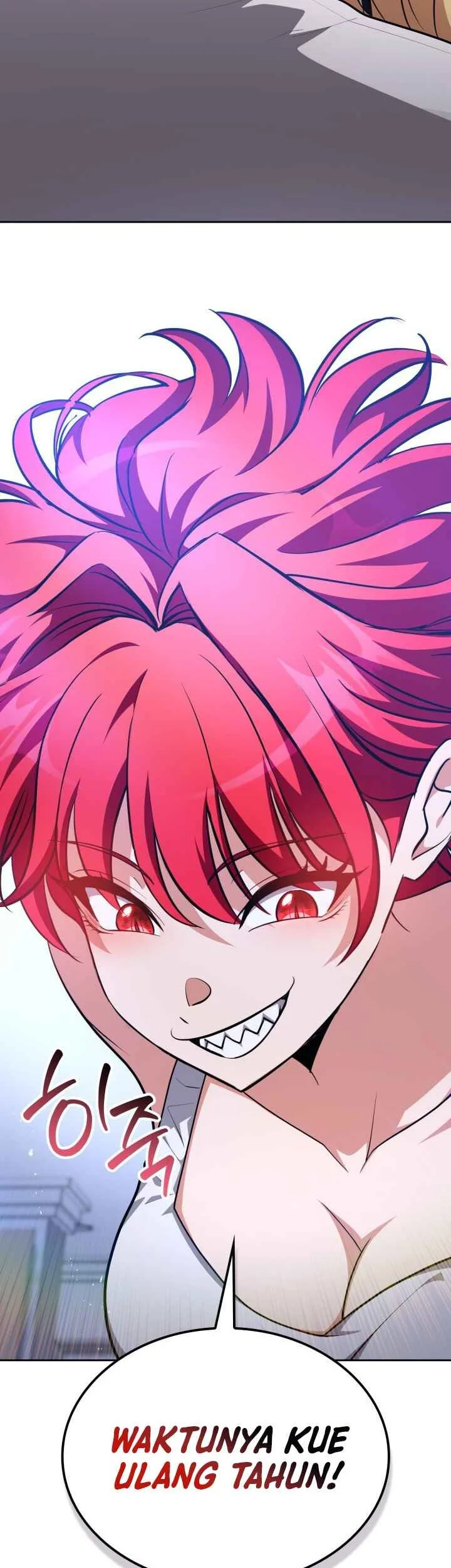 Kidnapped Dragons Chapter 41 Gambar 64