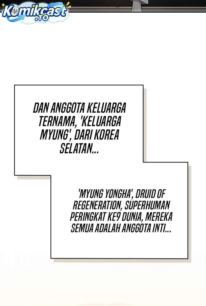 Kidnapped Dragons Chapter 42 Gambar 49