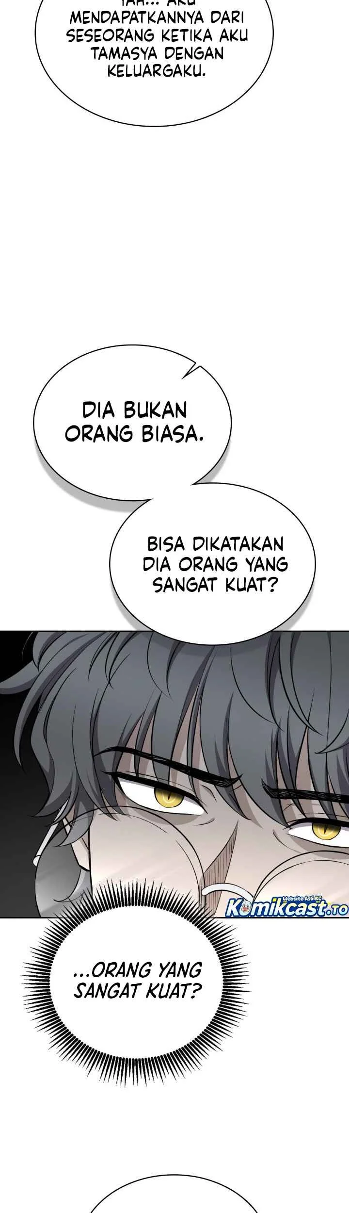 Kidnapped Dragons Chapter 42 Gambar 56