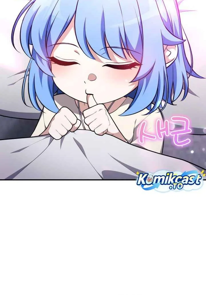 Kidnapped Dragons Chapter 43 Gambar 37