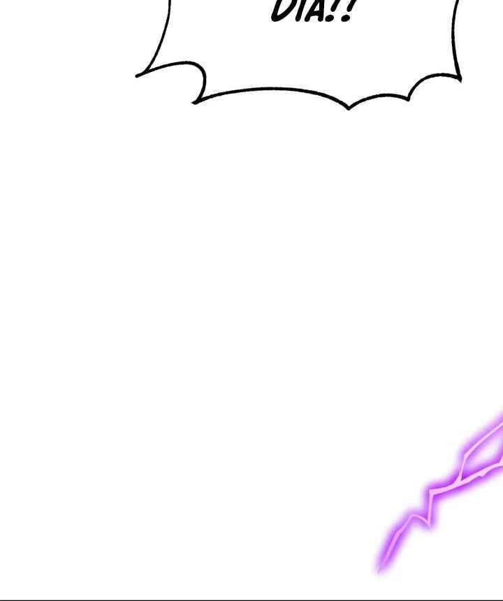 Kidnapped Dragons Chapter 44 Gambar 39
