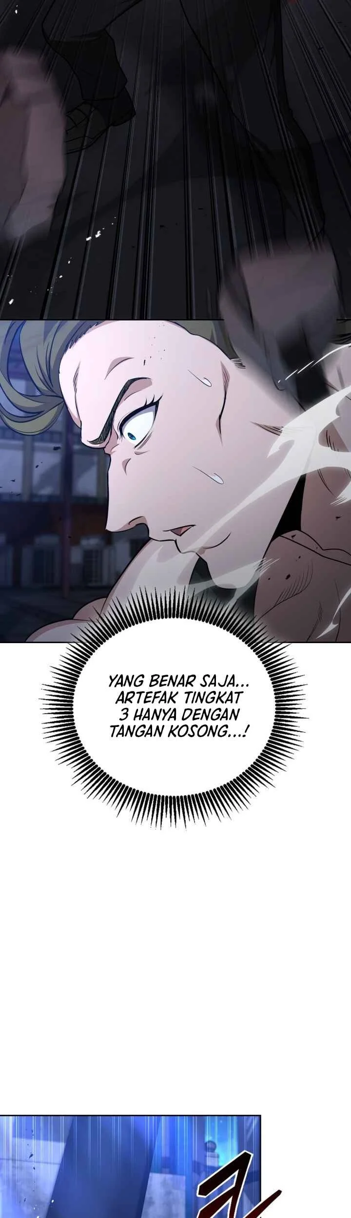Kidnapped Dragons Chapter 44 Gambar 50