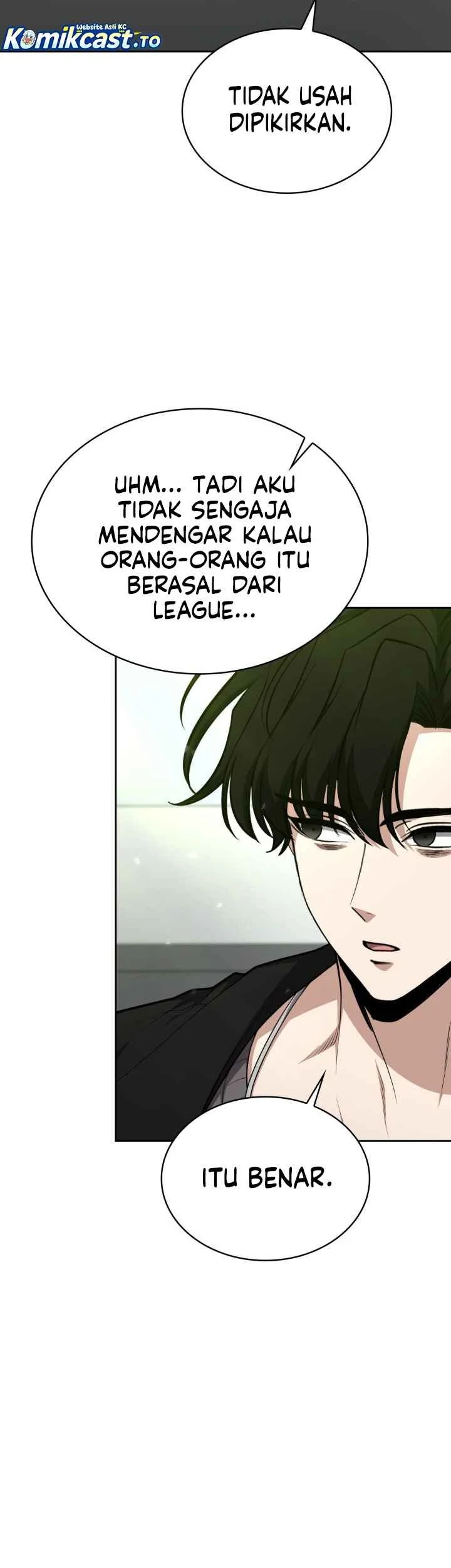 Kidnapped Dragons Chapter 45 Gambar 45