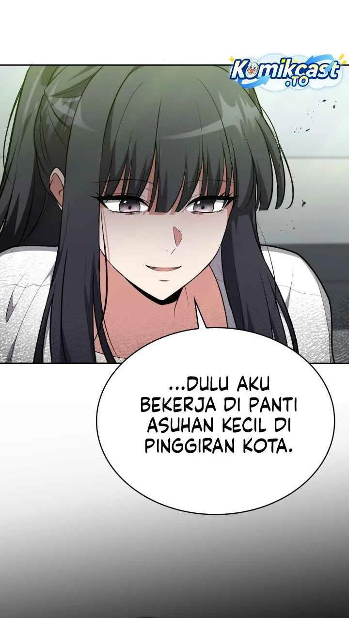 Kidnapped Dragons Chapter 45 Gambar 46