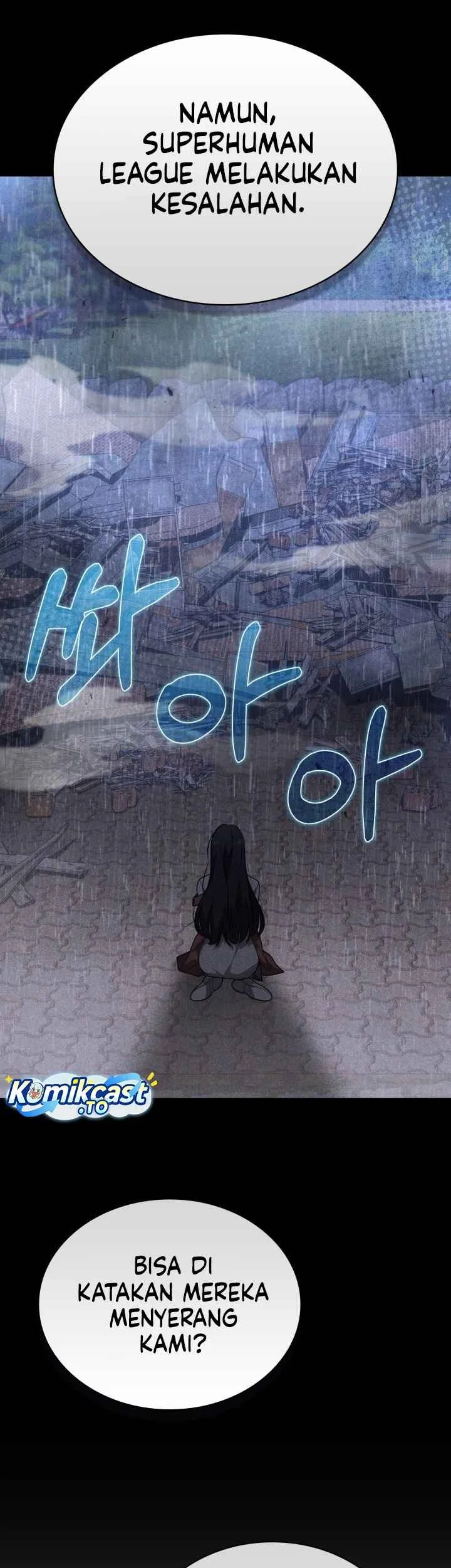 Kidnapped Dragons Chapter 45 Gambar 51