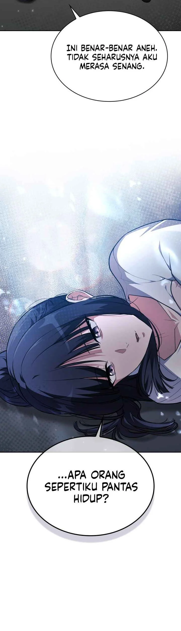Kidnapped Dragons Chapter 45 Gambar 56